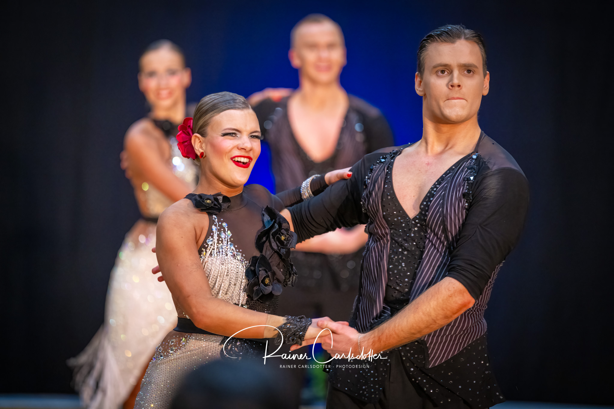 RC 20250302 RL Nord Kiel  DSC2777 PS